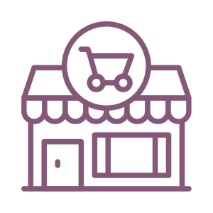 Odoo ERP for retail & Ecommerce