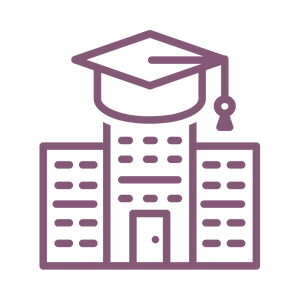 Odoo ERP for Educational Institution