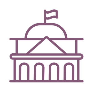 Odoo ERP for Govt Services