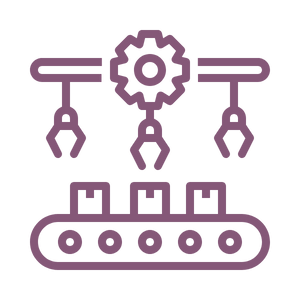 Odoo ERP for Manufacturing