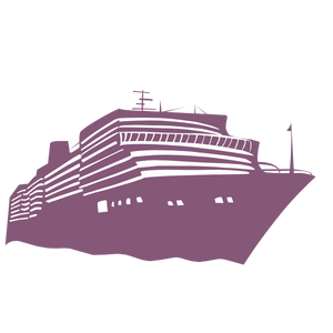 Odoo For Marine Industry
