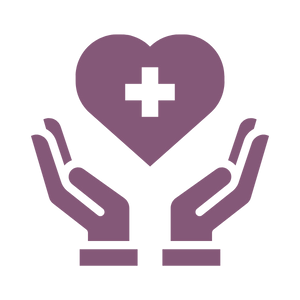 Odoo ERP for Healthcare