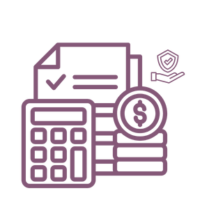 Odoo ERP for Finance & insurance