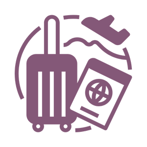 Odoo ERP for Hospitality and tourism