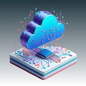 Integration & Reporting