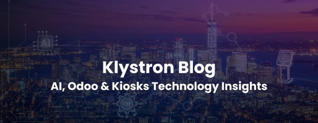 How to Choose the Right Digital Transformation Company in the USA – Duplicate – [#3074]