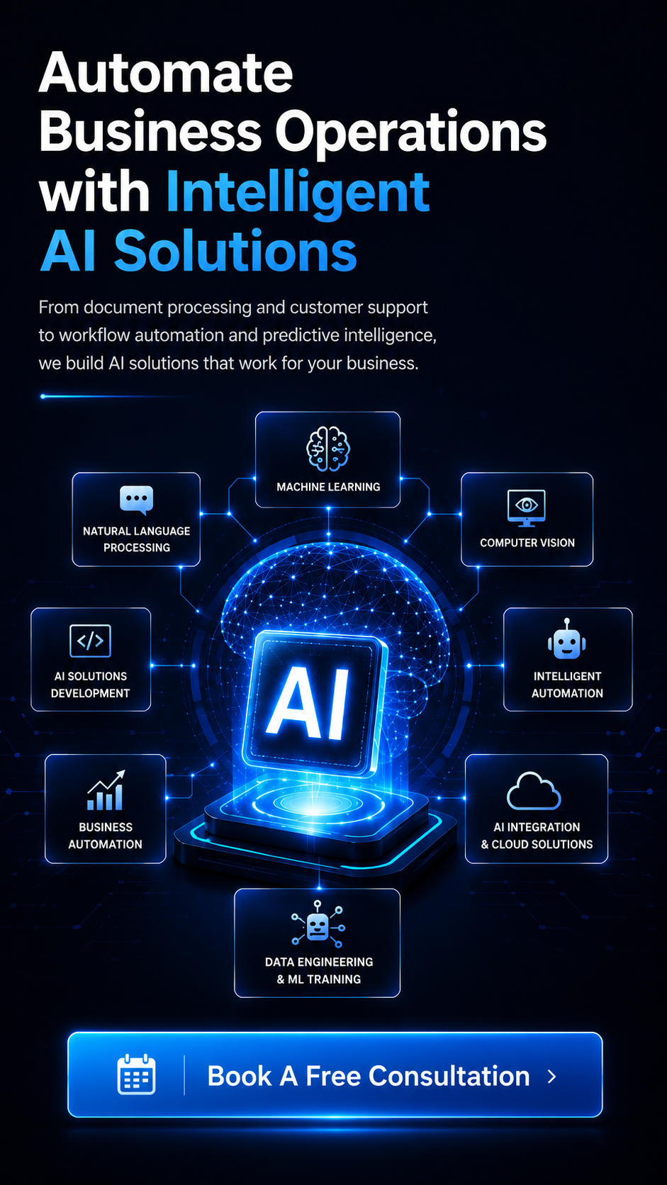 ai mobile